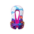 thumbnail image 1 of GANT DE CORPS PADDLE PALS SPLASH BTRFLY, 1 of 5