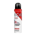 thumbnail image 1 of Desodorante Ego Antitranspirante Force Aerosol 150 ml, 1 of 4