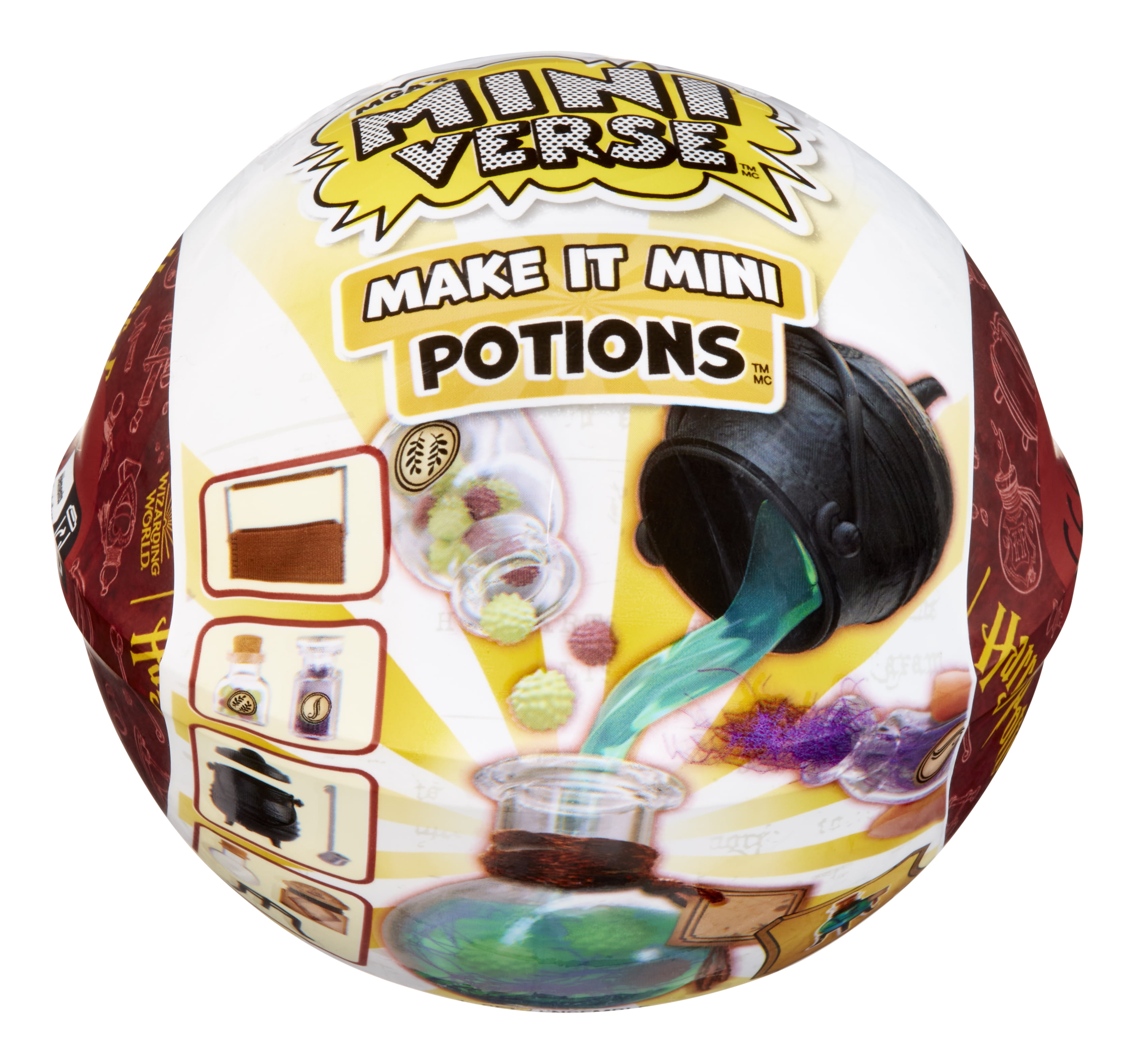 minura.ページ ガジガジおもちゃ 8セット（16点） Amazon.com: Ganjiang 8 Pack Jumbo Glitter Mochi Squishy Toys