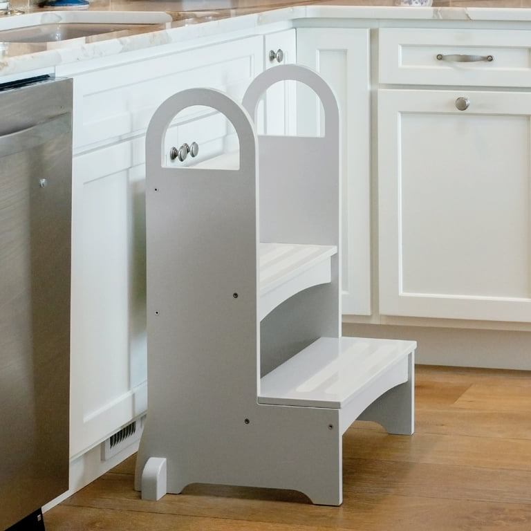 Guidecraft high rise step up sale