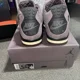 thumbnail image 4 of Ni - ke Air Jordan Retro 4 “A Ma Maniere”, 4 of 5