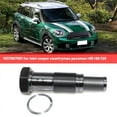 thumbnail image 3 of 11317607551 Chain Tensioner Tensioner Car for Bmw For Mini For Cooper Countryman Paceman R55 R56 F20, 3 of 6