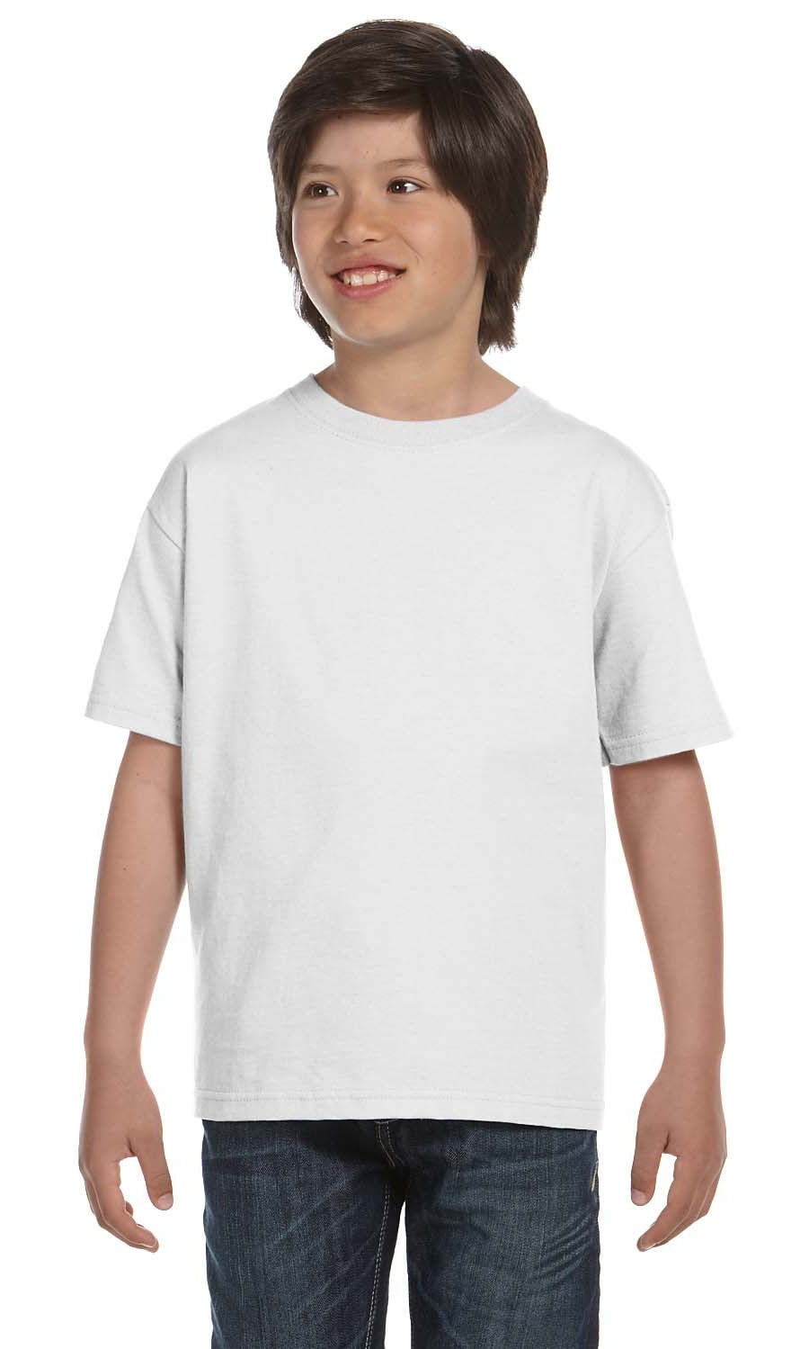 gildan t shirts vancouver