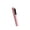 Pink, variant on Handheld Pen LED Nail Lamp, Portable Rechargeable Gel Nail Polish Curing Dryer with Digital Display, Type-C Charging Mini UV Light for Home DIY and Salon Nail Art Decorations,Pink