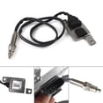 thumbnail image 4 of PANGOLIN Sensor trasero de NOX 059907807B para VW Touareg 13-16 Audi Q7 09-15 3.0L Turbo Diesel, 4 of 5