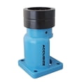 thumbnail image 3 of Accusize HSK Tooling Tightening Fixture for HSK63 A/B/C/D/E/F, NBT40/BT40, HSK0-0063, 3 of 6