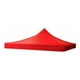 thumbnail image 2 of Repuesto Techo Toldo Carpa 3x3 M Lona, 2 of 5
