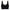 Black, variant on Ashirexll Wireless Push up Bra, Racerback Bras for Women, Plus Size Solid Color Traceless Breathable Comfortable Soft Bras Black XL
