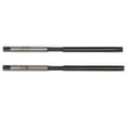 thumbnail image 1 of Reamer,2PCS Hand Reamer American Reamer Hand Reamer Maximized Efficiency, 1 of 8