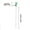 20 PC | A, variant on VBBHG 20-Pack Dragonfly Garden Stakes, 4 Colors Metal Dragonfly Decor for Flower Pots, Lawn, Patio & Yard Art (5 of Each Color)