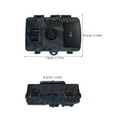 thumbnail image 2 of unbranded Cámara Para Caza Verde 1080P 12Mp Impermeable Con Sensor De Movimiento Pir Y Para Exterior, 2 of 8