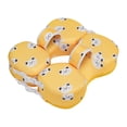 thumbnail image 2 of Within 5 Years Old Swim Trainer for Toddlers Newborn Kids Yellow Zulema Anillo de entrenamiento de natación, 2 of 8