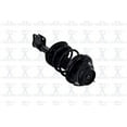 thumbnail image 2 of Suspension Strut and Coil Spring Assembly, 2 of 5