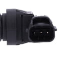thumbnail image 3 of BuyAutoParts Camshaft Sensor 56-72228AN, 3 of 5