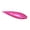 Pink, variant on CEORPER Metal Cast Jigging Lures High Reflective Baits 11.4cm Slow Sinking Baits