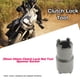 thumbnail image 4 of Riwesomey Embragues de motocicleta universales al azar, tuerca de bloqueo, herramienta de Metal, portátil, 4 patas, doble cabeza, 20/24mm de Accesorios para motos, 4 of 6