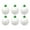 C, variant on Christmas Decorations Outdoor Event & Party Christmas Tree Decoration Set With Rotating Design: Easily Customize Jewelry For Children 3 And Up Creating Personalized Pieces With Fun And Ease