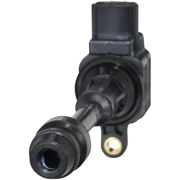 Spectra C645 Ignition Coil for Nissan Altima, Sentra, XTrail