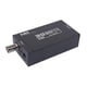thumbnail image 2 of 3G-SDI to -Compatible Converter 3G-SDI to HDTV 1080P Broadcasting-Level Transmission Converter for M, 2 of 5