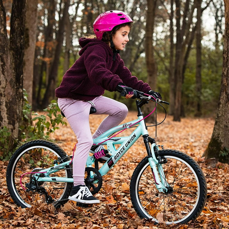 Royce union 20 inch bike sale