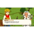 thumbnail image 3 of Harvest Moon: One World Standard Edition - PlayStation 4, 3 of 3
