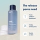 thumbnail image 3 of Tónico exfoliante Hero Cosmetics Pore Release 100 ml, 3 of 9