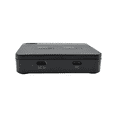 thumbnail image 4 of M.2 SATA Duplicator M.2 SATA Dual Bay SSD Enclosure External Hard Disk Docking Station with Clone for M2 HDD SSD Reader, 4 of 8