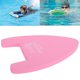 thumbnail image 5 of Kids Kickboard Safe Kids Tabla Flotante Para Niños Para Surfear Para Adultos Para Nadar ANGGREK Otros, 5 of 8
