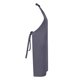 thumbnail image 2 of Brand Lab - Delantal para Adultos Unisex (Acero), 2 of 2