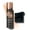 020 Fair, variant on Luminess Airbrush Foundation Makeup, Medium Shade 040 - Lightweight, Full Coverage, Natural Finish, 2.36 fl oz