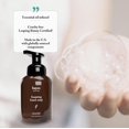 thumbnail image 5 of 120 esponjas faciales comprimidas, esponja de limpieza facial, almohadillas de esponja para quitar maquillaje, esponja redonda de lavado exfoliante para mujeres y niñas, color rosa, 5 of 5