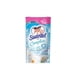 thumbnail image 2 of Pack de 18 Suavizante Telas Suavitel Fresca Primavera 300 ml Suavitel Fresca Primavera, 2 of 3