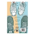 thumbnail image 2 of Heartstopper portada Netflix VR Editoras Libro Tapa Blanda, 2 of 3