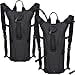 thumbnail image 3 of ATBP Sac d'Hydratation Tactique Militaire 3L Sac à Dos Étanche pour Course Jogging Cyclisme Randonnée, 3 of 4