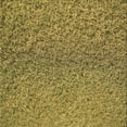 thumbnail image 1 of Ahgly Company Tapis de Zone Carré Jaune Transitionnel Lavable en Machine, 4 Pieds Carré, 1 of 7