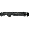 thumbnail image 2 of Dorman 696-037 Engine Air Intake Hose for Specific Honda Models, Black Fits select: 2001-2002 HONDA ACCORD, 2 of 5