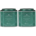 thumbnail image 1 of Tea Harney & Sons Peppermint Herbal 60 sobres sin cafeína, 1 of 4