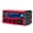 5500W 72V 220V, variant on 4000W/5000W/5500W Pure Sine Wave Inverter DC 48V/60V/72V To AC 220 Car Solar Power Inverter