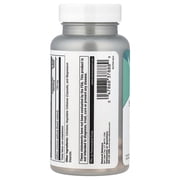 Natural Balance Saffron Extract 30 Tablet