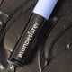 thumbnail image 5 of Sombra de ojos Blondesister Gloweye 09 Midnight Brown 2.4ml, 5 of 8