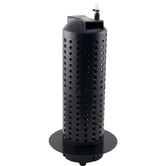 Pentair 59053600 75sqft CC Center Core