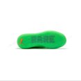 thumbnail image 3 of Puma MB . 02 Ramelo Ball Segunda Generación Antideslizante Mid end Fluorescent Green Basketball Shoe, 3 of 3