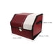 thumbnail image 4 of Organizador plegable para maletero de coche con tapa, compartimento de almacenamiento para maletero de coche, organizador para SUV, camión, accesorios para coche, 4 of 8