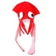 thumbnail image 1 of Squid Hat Cartoon Hat Prop Cartoon Animal Hat Performance Squid Headgear, 1 of 3