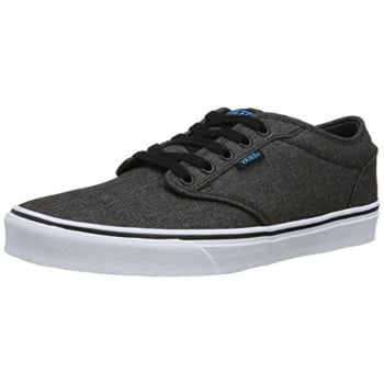 vans atwood 45 vans atwood 45
