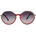 thumbnail image 1 of 50 Shades Lunettes de Soleil - Verres Polarisés Modèle 6153, 1 of 1