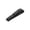 D, variant on FEOLGEHLY Wide Jaw Nail Clippers Stainless Steel Heavy Duty Nail Trimmer with Built-in Catcher for Thick Nails, Anti-Splash Design for Easy Nail Care (B)