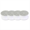 thumbnail image 1 of 8 Piezas Wall Guard Pads Safe Wall Bumpers Guard Kit para Perros Baby Wall Guard Accesorios para Dispositivos, 1 of 9