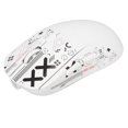 thumbnail image 1 of Wireless Gaming Mouse, RGB Light Wireless Mouse with USB Nano Receiver, Silent Click for Notebook,PC,Computer, 1 of 7