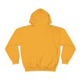 thumbnail image 3 of Dog Mom   Hooded Sweatshirt, 3 of 7